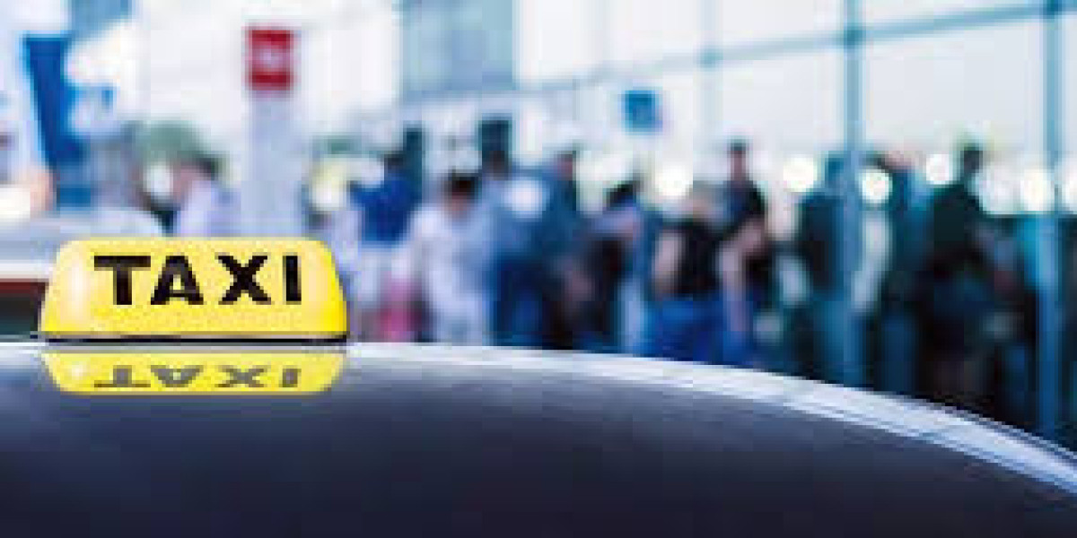 Wat maakt Taxi Den Haag Schiphol zo speciaal?