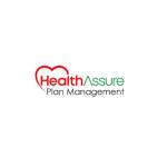 Health Assure Management Profile Picture