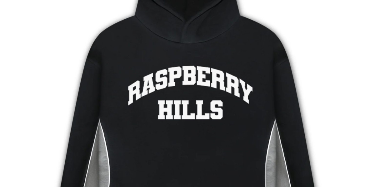 GV Gallery || GV Gallery Clothing Sale || Official Store