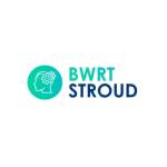 BWRT Stroud Profile Picture