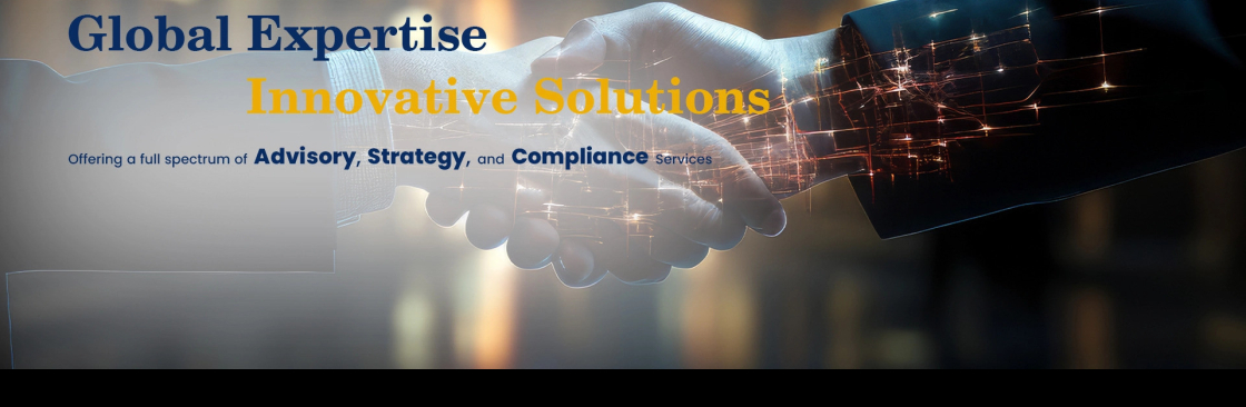 ASC GROUP Cover Image