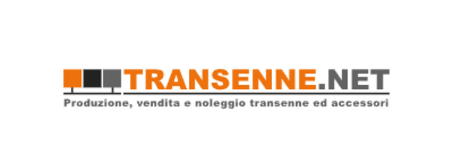 transennenet net Cover Image
