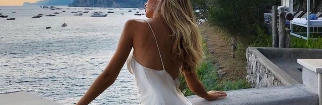 Milla Wall Cover Image