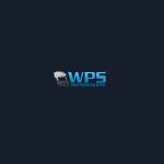 World Production Service Service Profile Picture