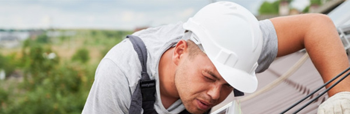 SolarFIX Cover Image