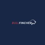 Bull Fincher Profile Picture
