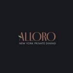 Alloro Private Culinary Concierge Concierge Profile Picture