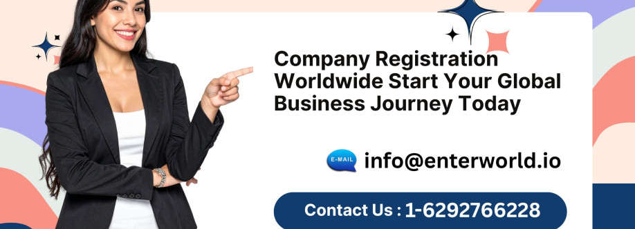 Shalini Sain Cover Image