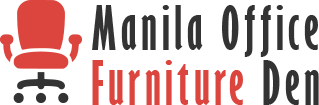 Manila Office Furniture Den | Office Furniture Store in Philippines