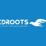 Edroots International UAE Profile Picture