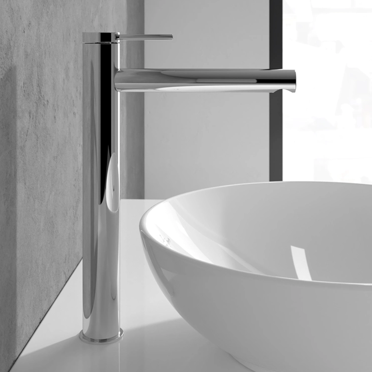 The Advantages of Installing Mixer Tapware – Timeless Pages