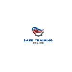 SAFE Training North America America Profile Picture