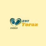 247Torax Chennai Escorts Profile Picture