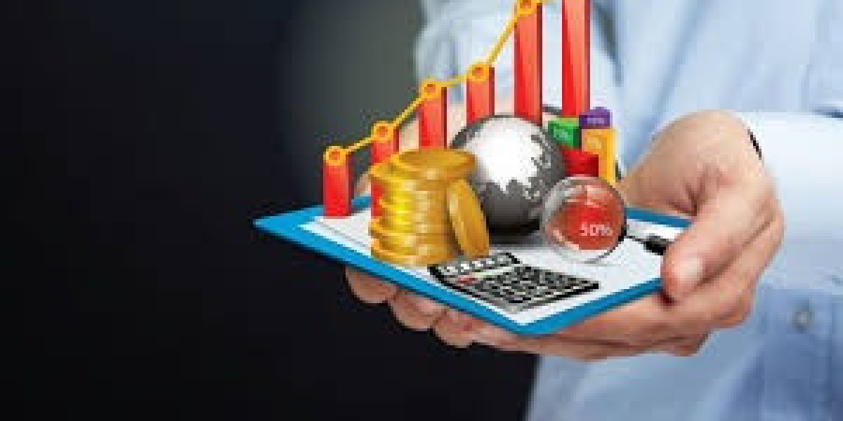 Economics and Trade: How Vaping Fits Into the Global Market