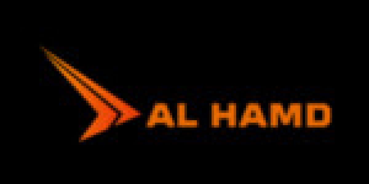 Why Dubai Car Export Companies Dominate the Global Auto Export Market