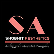 DrShobhit Gupta Profile Picture