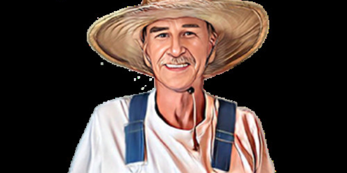 Cousin Charlie Full Spectrum CBD Oil