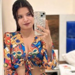 sakshikaur profile picture