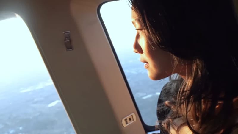 Why Modern Travelers Choose Smarter Luxury Travel Concierge Services! - Silver wing travel