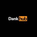 Dankhub Profile Picture