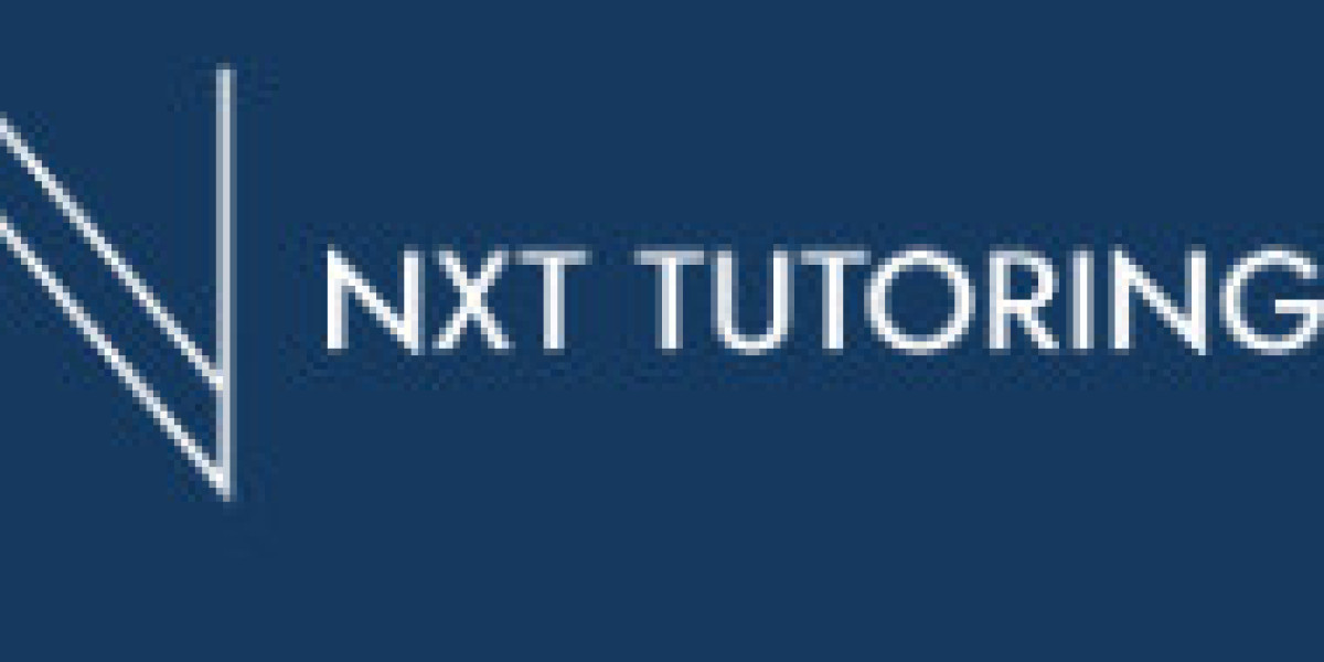 HSC Tutoring Sydney: Achieve Academic Excellence