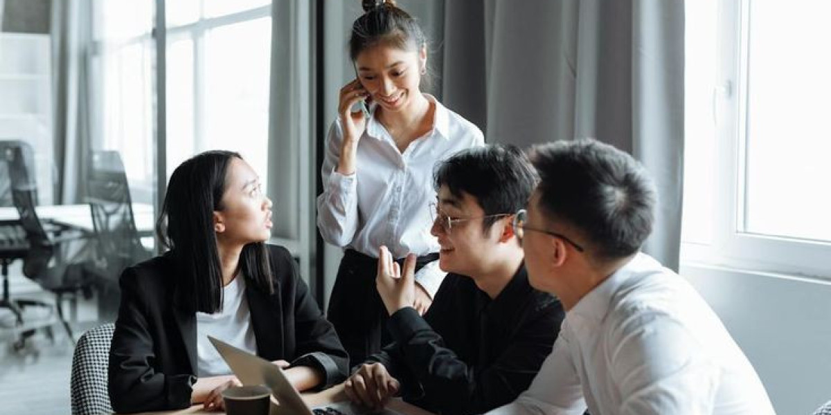 Virtual Assistant for Lawyers: Why It’s a Game Changer