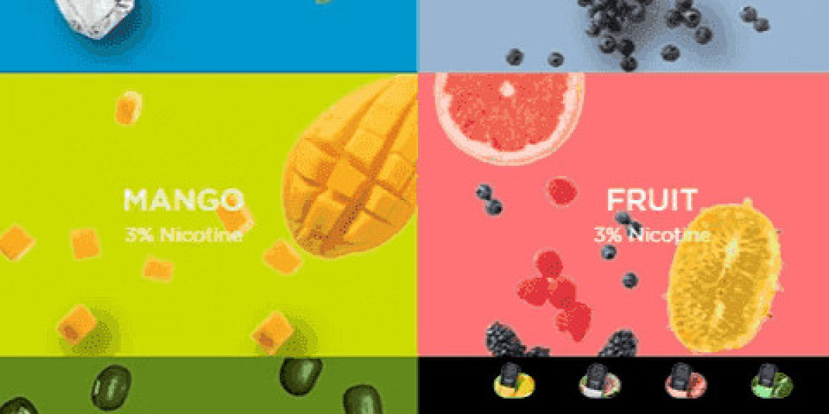 relx รุ่นหก ปะทะ Infinity สูบมันส์จนลืมเวลา!