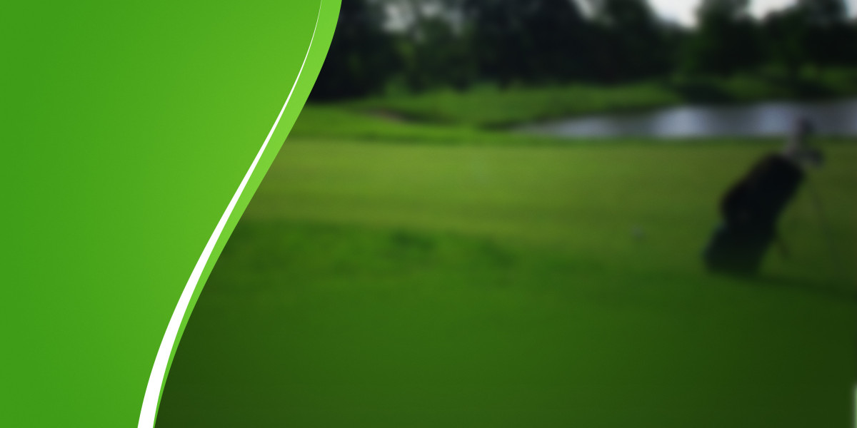 Understanding Short Payday Loans No Credit Check: A Complete Research