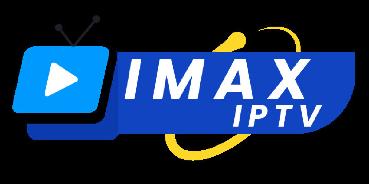 How to Choose from the Top-Rated IPTV Streaming Platforms