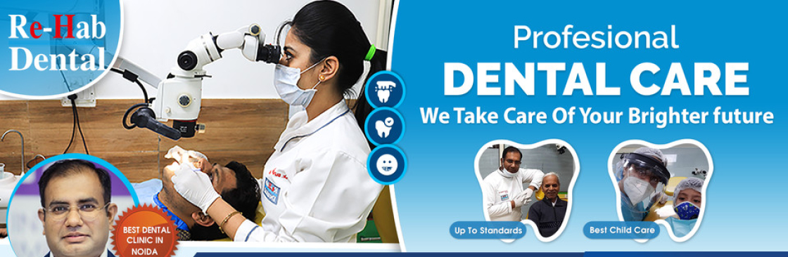 Best Dentist in Noida Extension Best Dental Surgeon in Noida Cover Image
