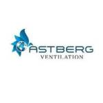 Astberg Ventilation Profile Picture