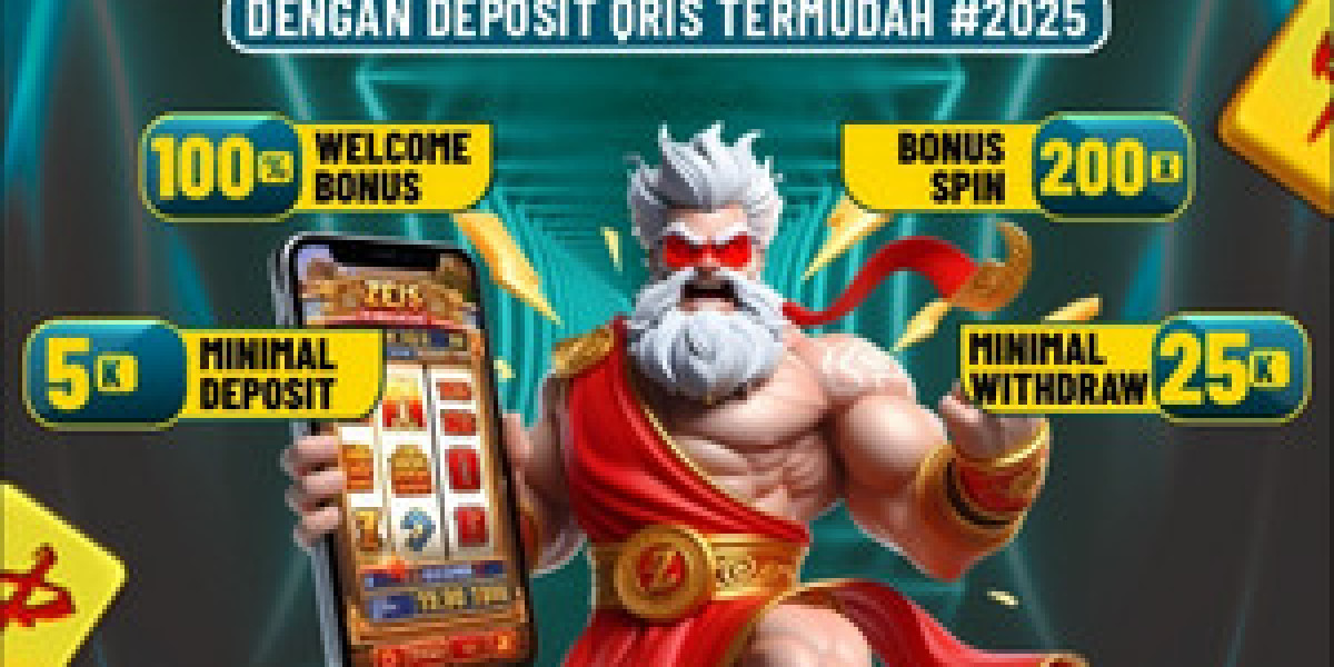Register Now and Claim Exclusive Welcome Offers via Iosbet Daftar
