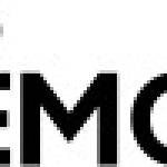 Back Links profile picture