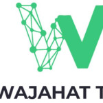 Wajahat Traders Profile Picture