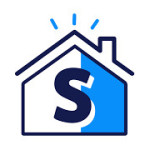 Shield Pro Profile Picture