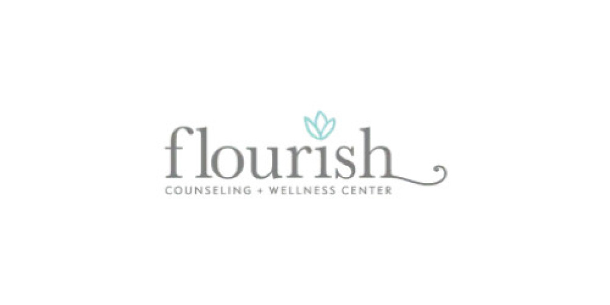 life coaching