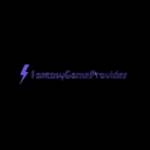 Fantasygameprovider Profile Picture