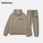 Essentialsukclothing Profile Picture