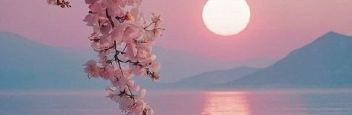 Zara Dymock Cover Image