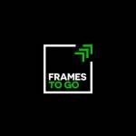 framestogomiami Inc Profile Picture