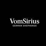 VomSirius German Shepherds Profile Picture