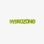 Hydrozone zone Profile Picture