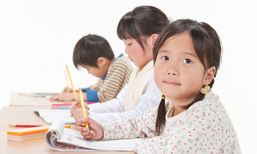 How PSLE Chinese Tuition Methods That Make Learning Fun and Easy for Kids