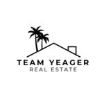 Team Yeager Real Estate Profile Picture