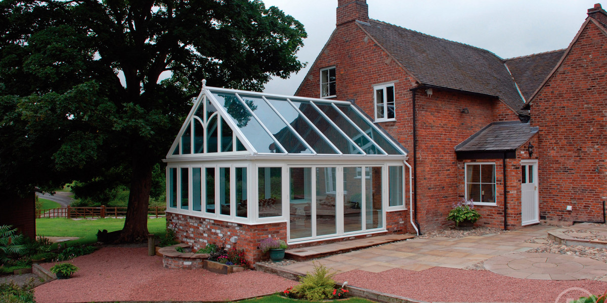 How to Get Top-Quality Loft Conversions in Bradford: From Planning to Finish