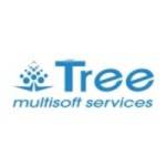 Tree Multisoft Service Profile Picture