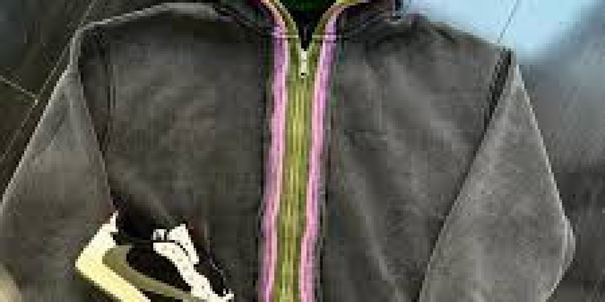 The Story Behind Born x Raised