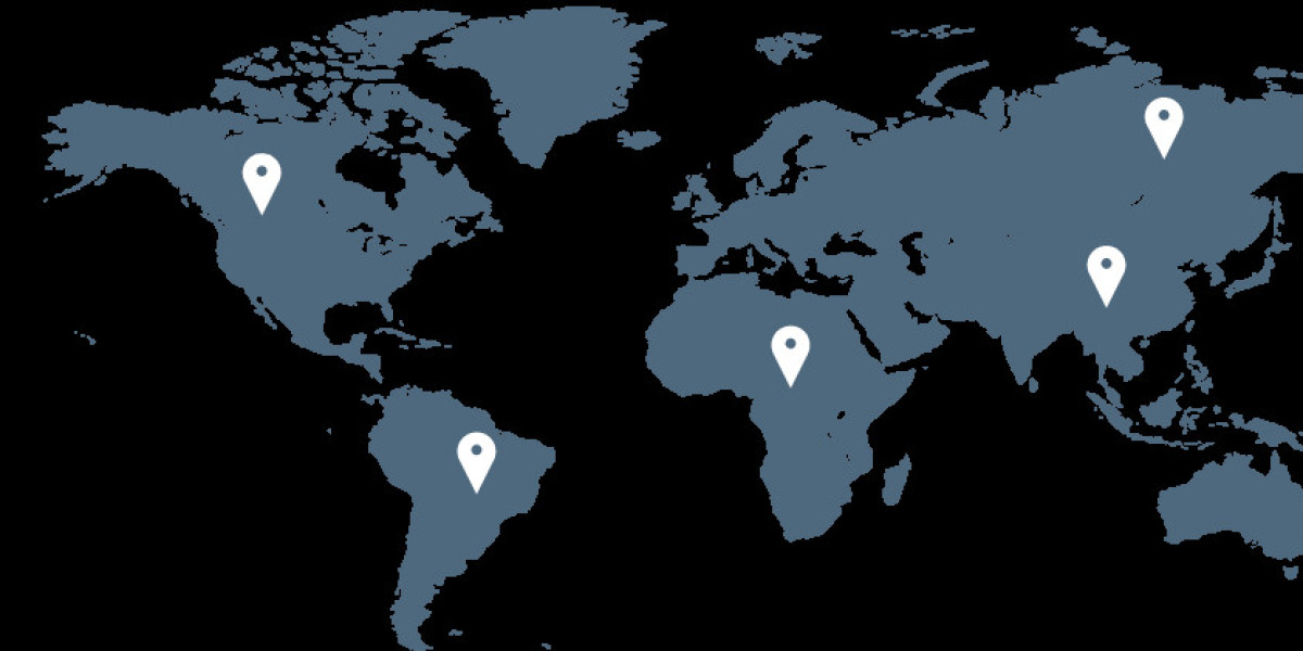 Distance Meter Market Opportunities, Challenges & Strategic Forecast (2025-2032)
