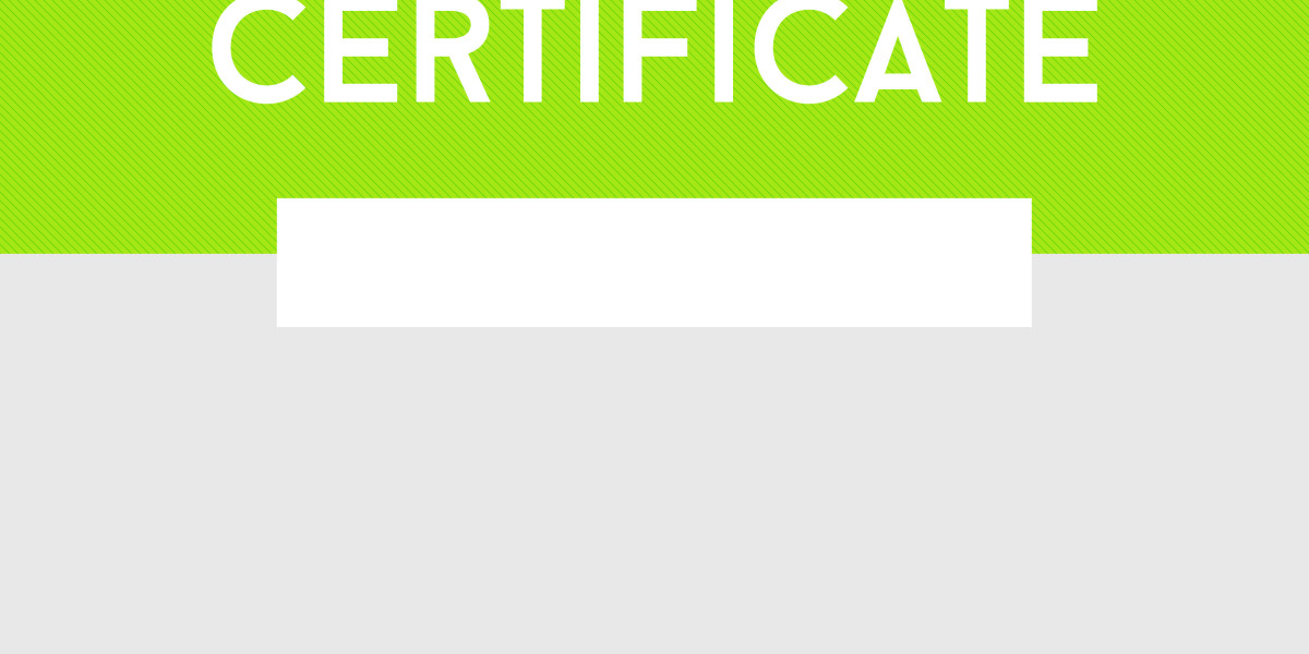 Revolutionizing Payday Loans: No Credit Check Options In Las Vegas