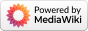 Essentials UK Clothings: How to Elevate Your Business Fast
